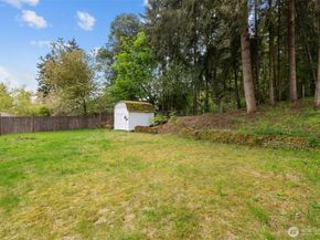 2335 SW 342nd Street, Federal Way WA 98023