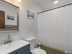 2335 SW 342nd Street, Federal Way WA 98023