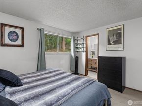 2335 SW 342nd Street, Federal Way WA 98023