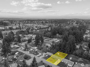 2335 SW 342nd Street, Federal Way WA 98023