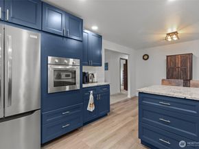 2335 SW 342nd Street, Federal Way WA 98023