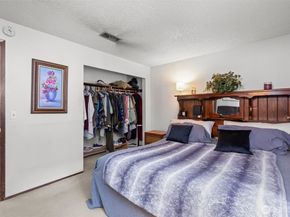 2335 SW 342nd Street, Federal Way WA 98023