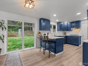 2335 SW 342nd Street, Federal Way WA 98023