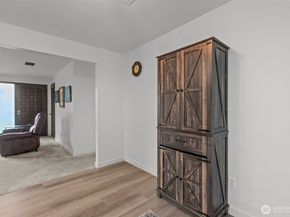2335 SW 342nd Street, Federal Way WA 98023