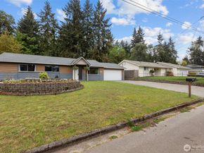 2335 SW 342nd Street, Federal Way WA 98023