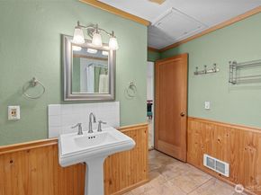 20638 Little Bear Creek Road, Woodinville WA 98072