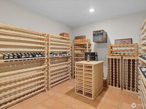 20638 Little Bear Creek Road, Woodinville WA 98072