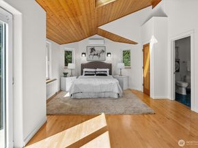 20638 Little Bear Creek Road, Woodinville WA 98072
