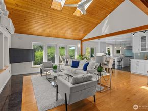 20638 Little Bear Creek Road, Woodinville WA 98072