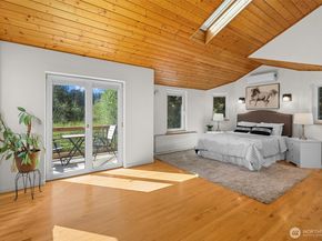 20638 Little Bear Creek Road, Woodinville WA 98072