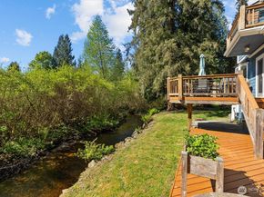 20638 Little Bear Creek Road, Woodinville WA 98072
