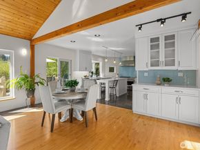 20638 Little Bear Creek Road, Woodinville WA 98072