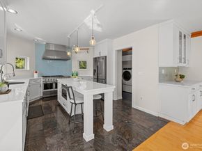 20638 Little Bear Creek Road, Woodinville WA 98072