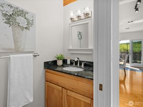 20638 Little Bear Creek Road, Woodinville WA 98072