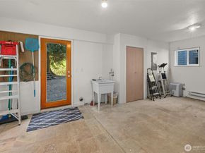 20638 Little Bear Creek Road, Woodinville WA 98072