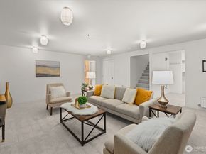 20638 Little Bear Creek Road, Woodinville WA 98072