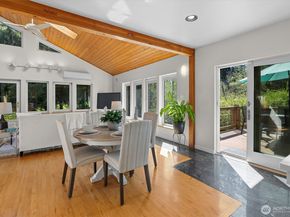 20638 Little Bear Creek Road, Woodinville WA 98072