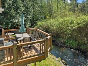 20638 Little Bear Creek Road, Woodinville WA 98072