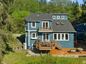 20638 Little Bear Creek Road, Woodinville WA 98072