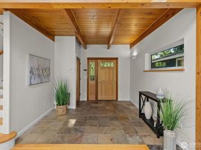 20638 Little Bear Creek Road, Woodinville WA 98072