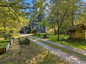 20638 Little Bear Creek Road, Woodinville WA 98072