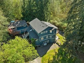20638 Little Bear Creek Road, Woodinville WA 98072
