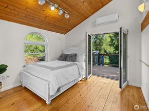 20638 Little Bear Creek Road, Woodinville WA 98072