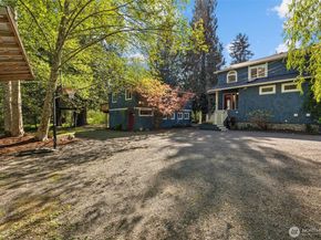 20638 Little Bear Creek Road, Woodinville WA 98072