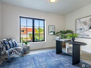 4566 Flying Goat Avenue NE C220, Bainbridge Island WA 98110