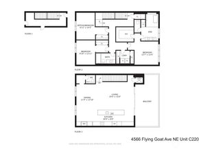 4566 Flying Goat Avenue NE C220, Bainbridge Island WA 98110