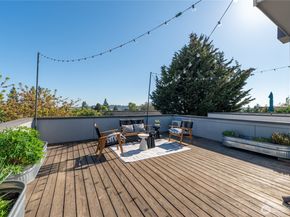 2037 NW 65th Street, Seattle WA 98117