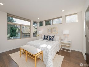 2037 NW 65th Street, Seattle WA 98117