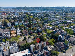 2037 NW 65th Street, Seattle WA 98117