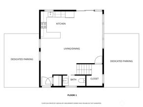 2037 NW 65th Street, Seattle WA 98117