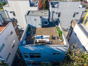 2037 NW 65th Street, Seattle WA 98117