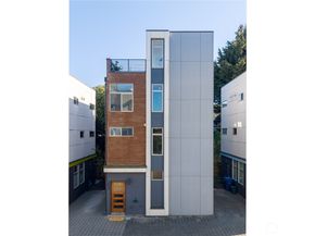 2037 NW 65th Street, Seattle WA 98117