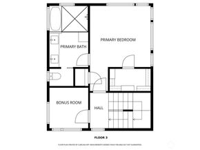 2037 NW 65th Street, Seattle WA 98117