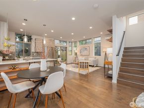 2037 NW 65th Street, Seattle WA 98117