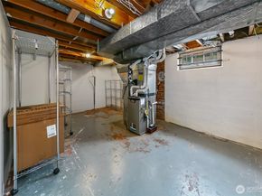 7515 17th Avenue NW, Seattle WA 98117