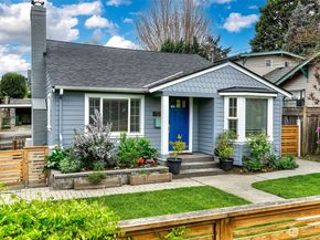 7515 17th Avenue NW, Seattle WA 98117