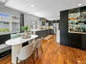 7515 17th Avenue NW, Seattle WA 98117