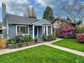 7515 17th Avenue NW, Seattle WA 98117