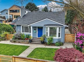 7515 17th Avenue NW, Seattle WA 98117