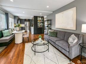 7515 17th Avenue NW, Seattle WA 98117