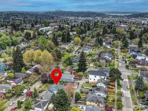 7515 17th Avenue NW, Seattle WA 98117
