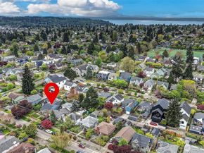 7515 17th Avenue NW, Seattle WA 98117