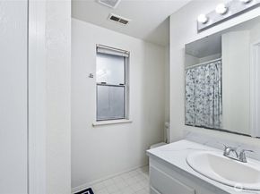 309 White River Drive, Pacific WA 98047