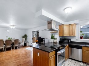 309 White River Drive, Pacific WA 98047