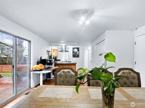 309 White River Drive, Pacific WA 98047