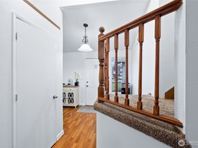 309 White River Drive, Pacific WA 98047